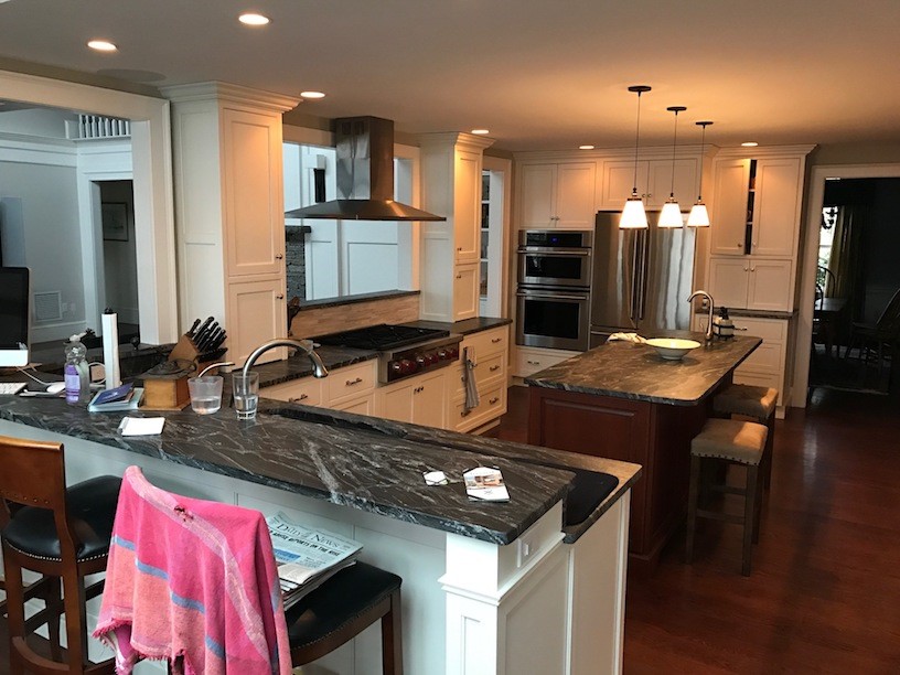 Home Smart Home Automation Helps With Halloween Home Smart Home Automation Helps With Halloween